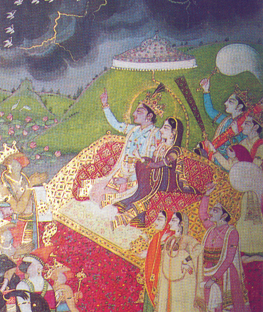 Ramayana